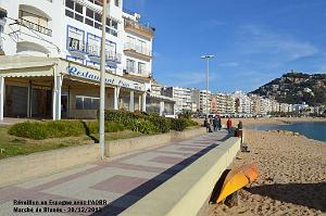 Calella Reveillon 077